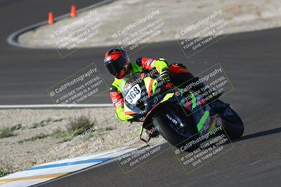 media/Nov-01-2025-TrackDaz (Sat) [[2b4d5192bc]]/A Group/10am (Turn 3)/